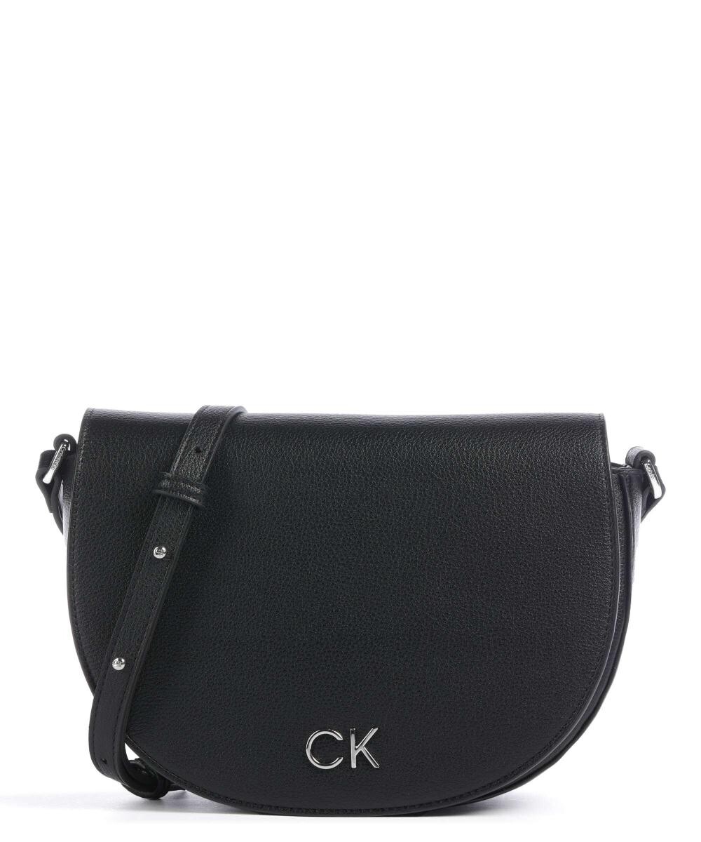 Сумка кросс-боди Calvin Klein из искусственной кожи
Сумка кросс-боди Calvin Klein из искусственной кожи