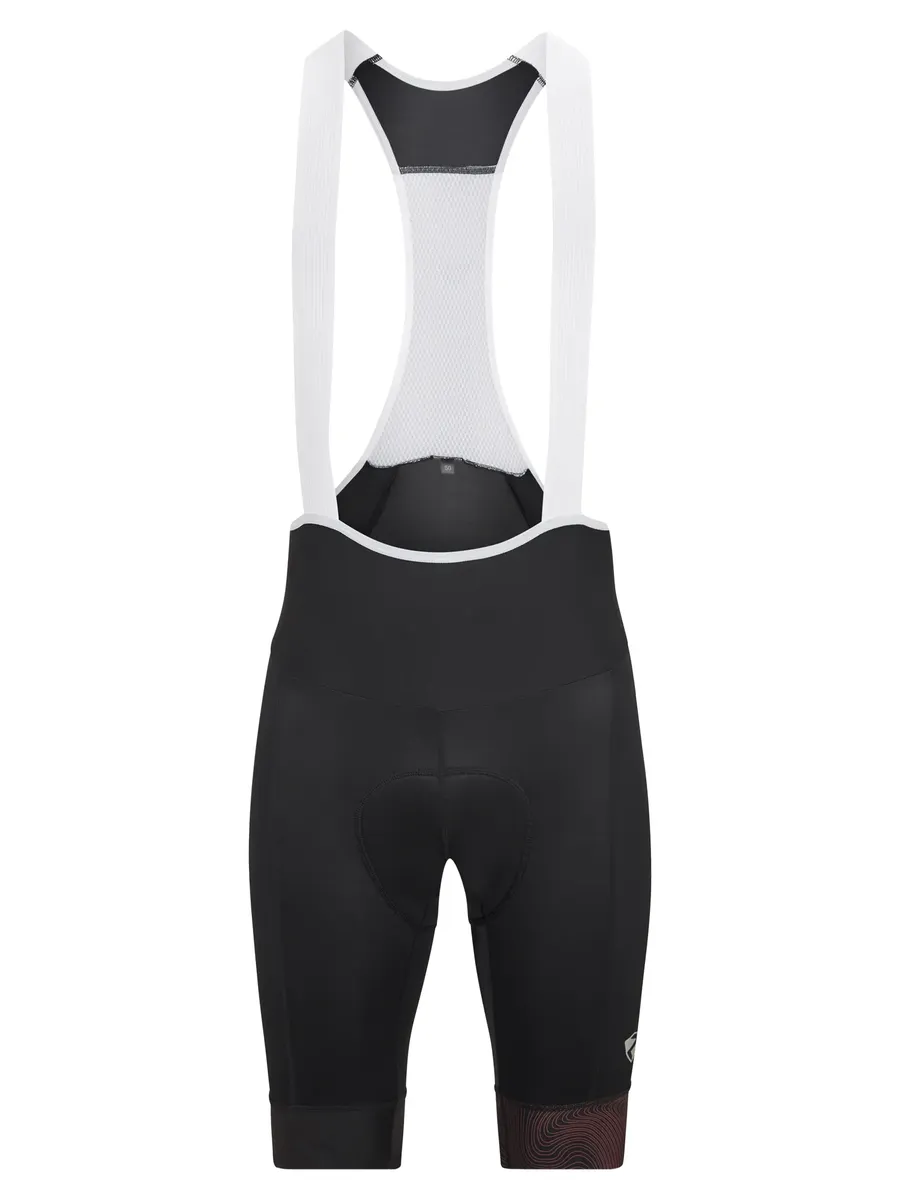 Велосипедные шорты Ziener "NEKOS X-Race", черный
Велосипедные шорты Ziener "NEKOS X-Race", черный