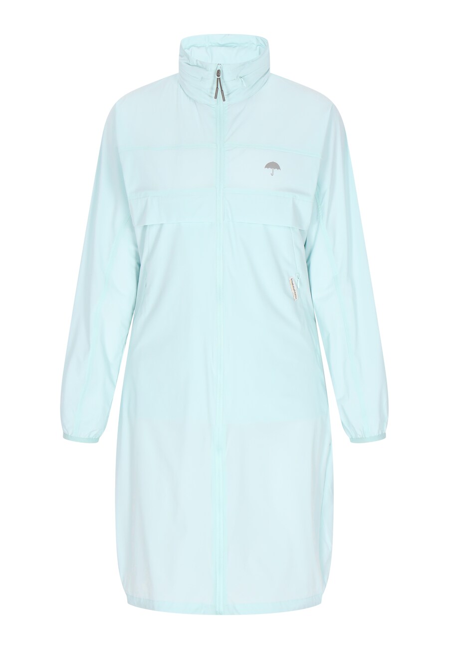 Пальто межсезонное Schmuddelwedda, мятный, Зеленый, Пальто межсезонное Schmuddelwedda, мятный
Пальто межсезонное Schmuddelwedda, мятный, Зеленый, Пальто межсезонное Schmuddelwedda, мятный