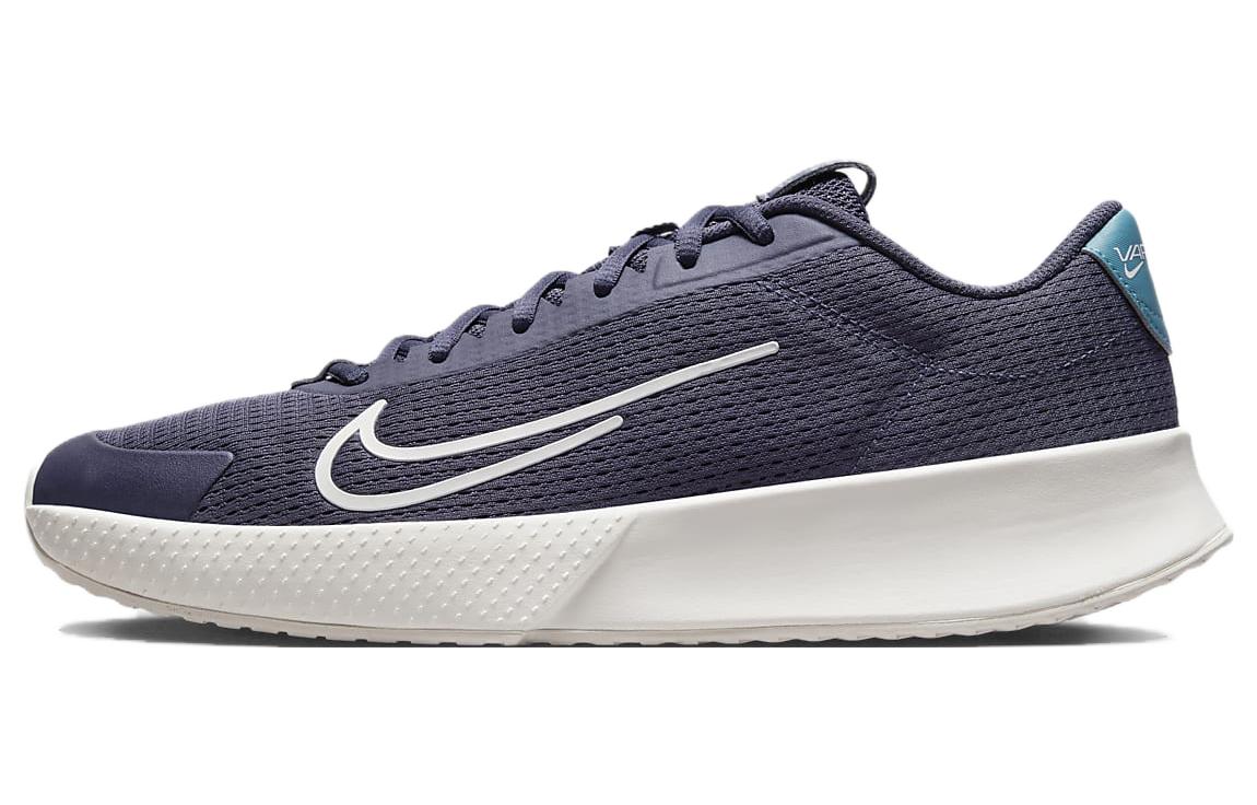 Nike Кроссовки Court Vapor Lite 2 Gridiron Mineral Teal
Nike Кроссовки Court Vapor Lite 2 Gridiron Mineral Teal