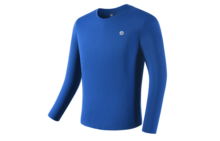 Мужская спортивная одежда BMAI темно-синего цвета
Мужская спортивная одежда BMAI темно-синего цвета