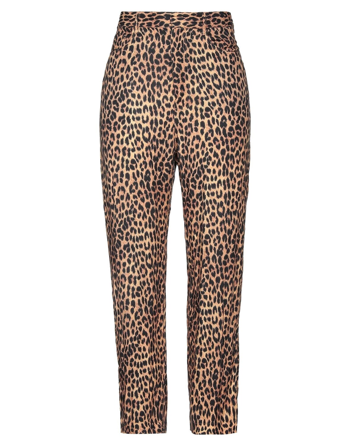 Брюки Laneus, песочный
Брюки Laneus, песочный