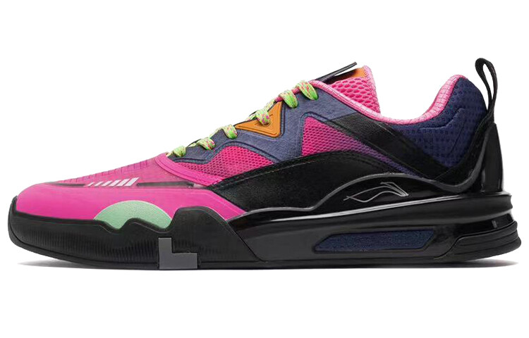 LINGTENG Скейтбординг Кроссовки Мужские Низкие Черные/Пудровые Lining, Черный, LINGTENG Скейтбординг Кроссовки Мужские Низкие Черные/Пудровые Lining
LINGTENG Скейтбординг Кроссовки Мужские Низкие Черные/Пудровые Lining, Черный, LINGTENG Скейтбординг Кроссовки Мужские Низкие Черные/Пудровые Lining