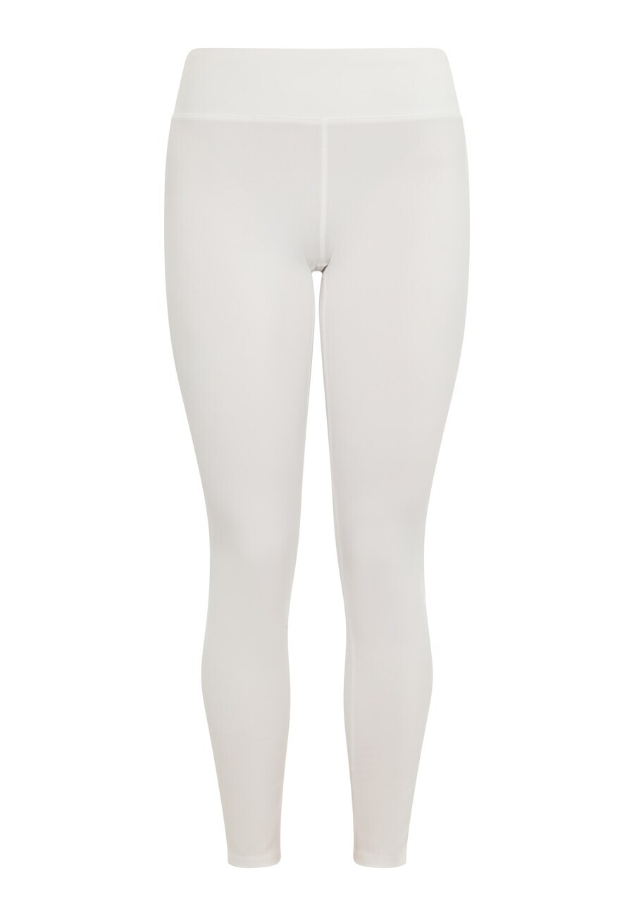 Леггинсы IZIA Skinny Leggings, белый
Леггинсы IZIA Skinny Leggings, белый