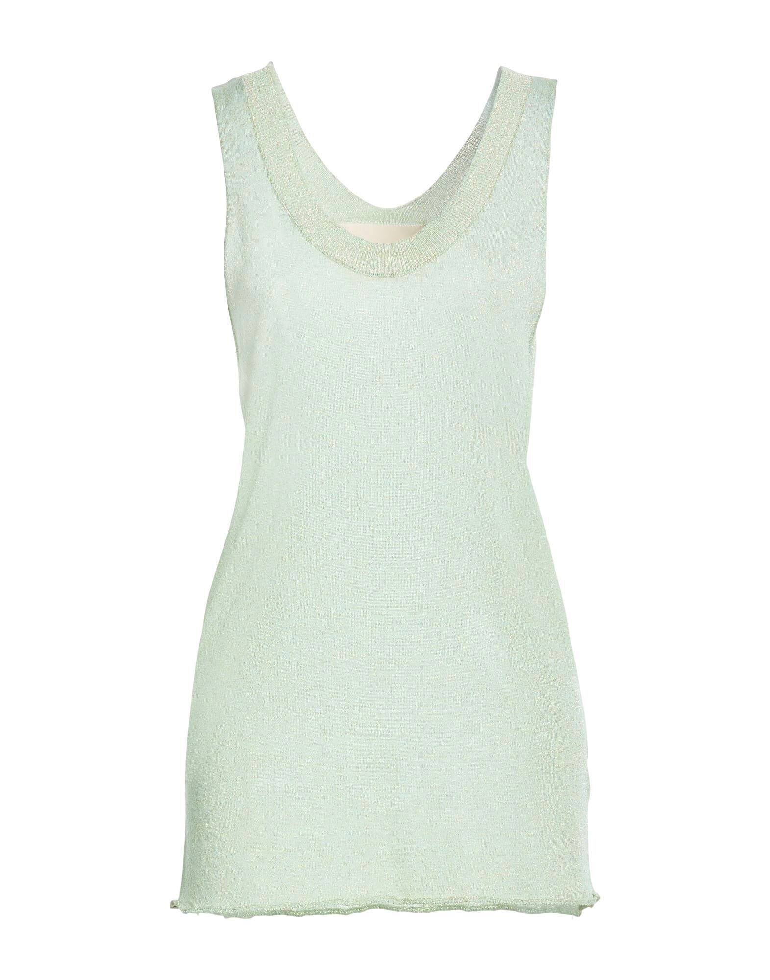 Свитер Floor, шалфейно-зеленый
Свитер Floor, шалфейно-зеленый