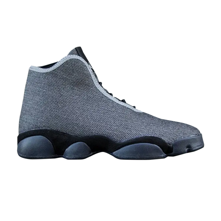 Кроссовки Air Jordan Jordan Horizon Premium RL GG 'Black', черный
Кроссовки Air Jordan Jordan Horizon Premium RL GG 'Black', черный