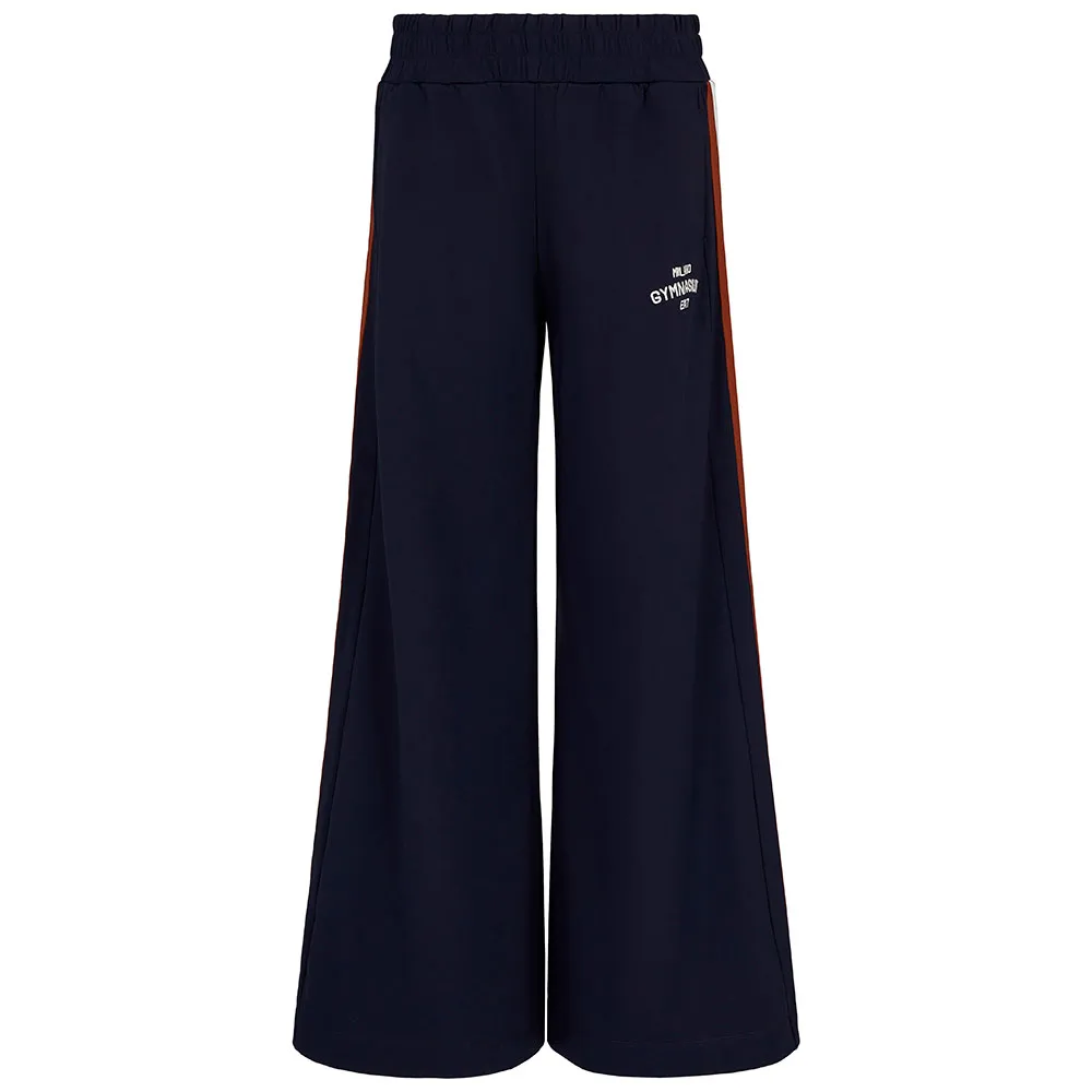 Спортивные брюки EA7 EMPORIO ARMANI 7W000152_AF12114, синий
Спортивные брюки EA7 EMPORIO ARMANI 7W000152_AF12114, синий