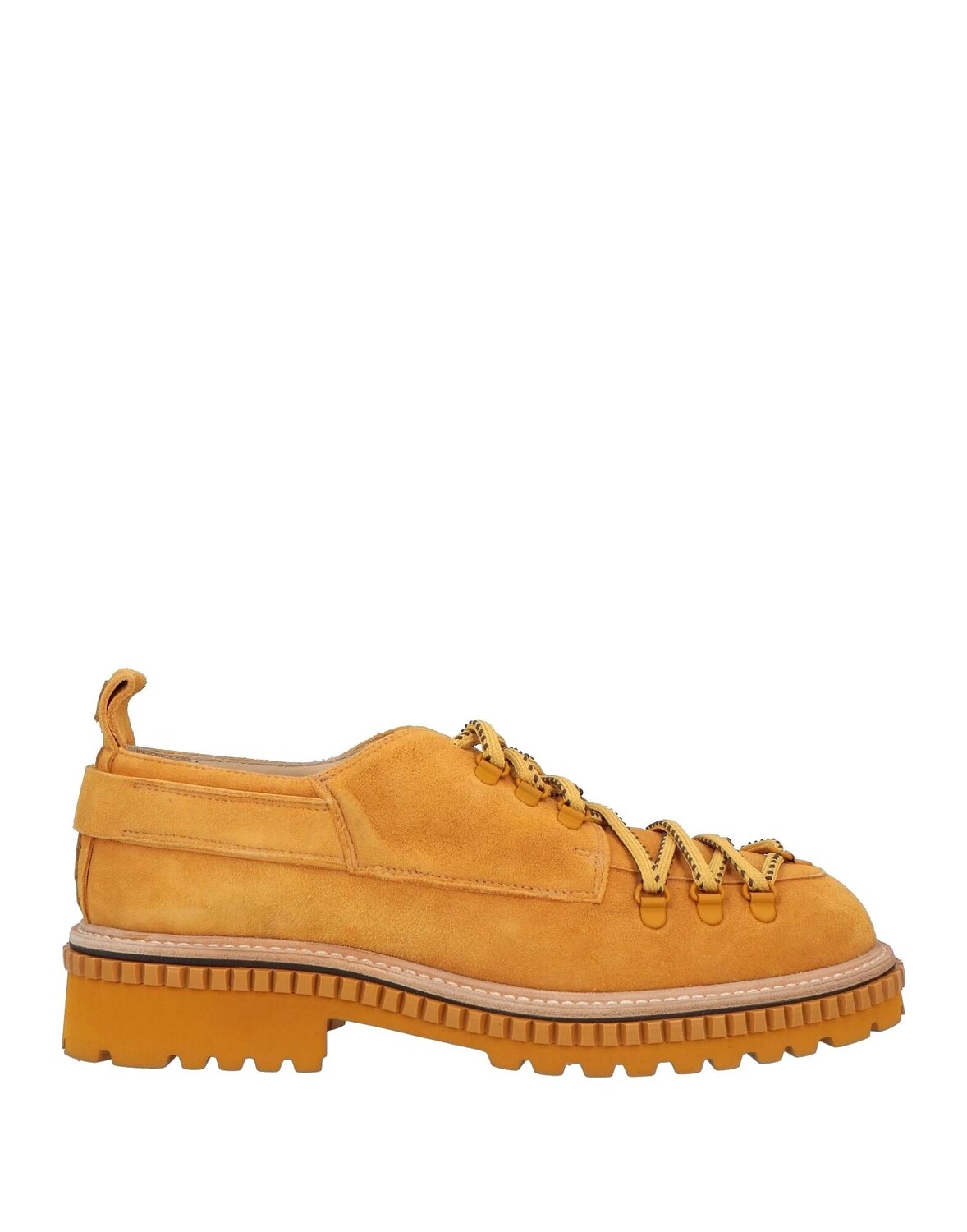 Туфли на шнуровке Attimonelli'S, бежевый
Туфли на шнуровке Attimonelli'S, бежевый