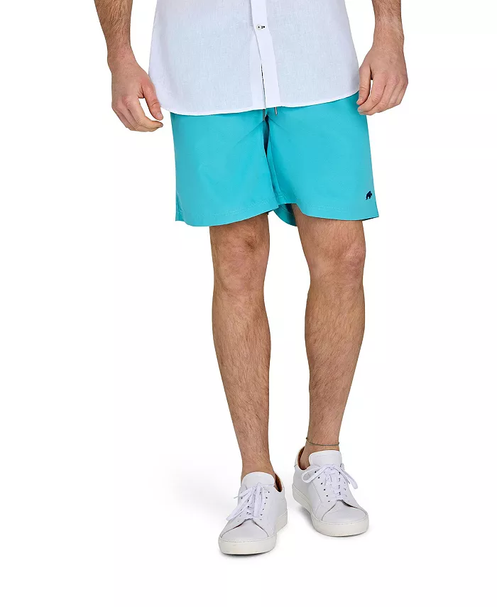 Плавки для плавания Raging Bull, синий
Плавки для плавания Raging Bull, синий