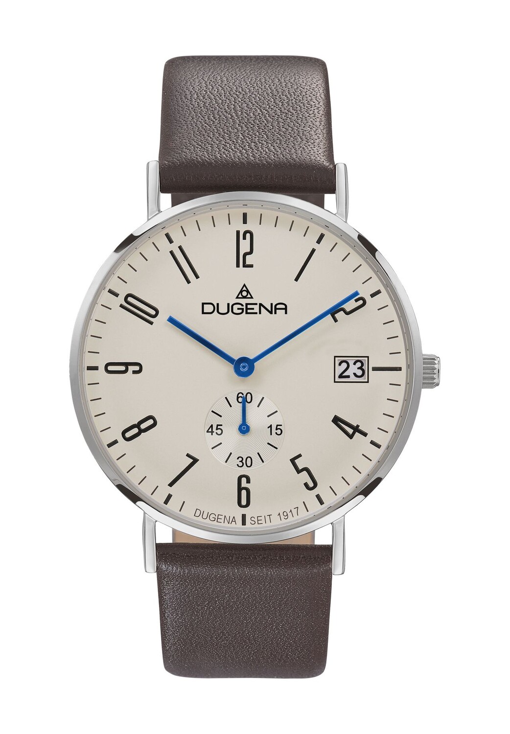 Мужские часы DUGENA, бежевый
Мужские часы DUGENA, бежевый