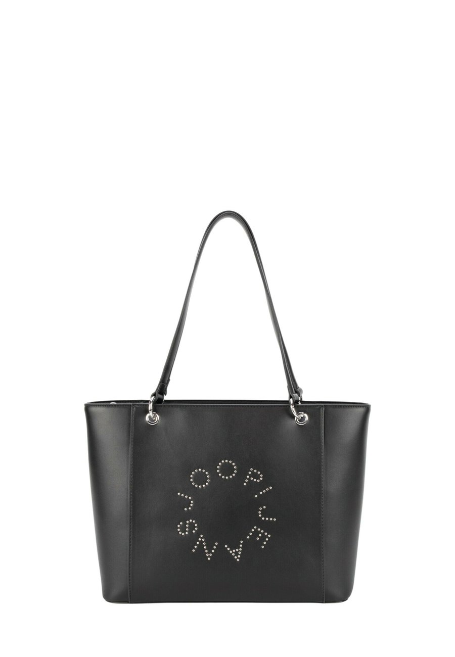 Сумка JOOP! Jeans GIRO BORCHIA IMANI, Schwarz/Black
Сумка JOOP! Jeans GIRO BORCHIA IMANI, Schwarz/Black