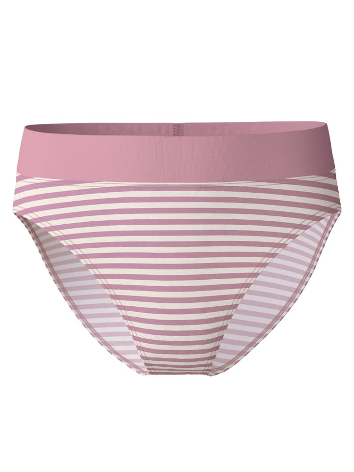 Трусы Calida, розовый 
Трусы Calida, розовый