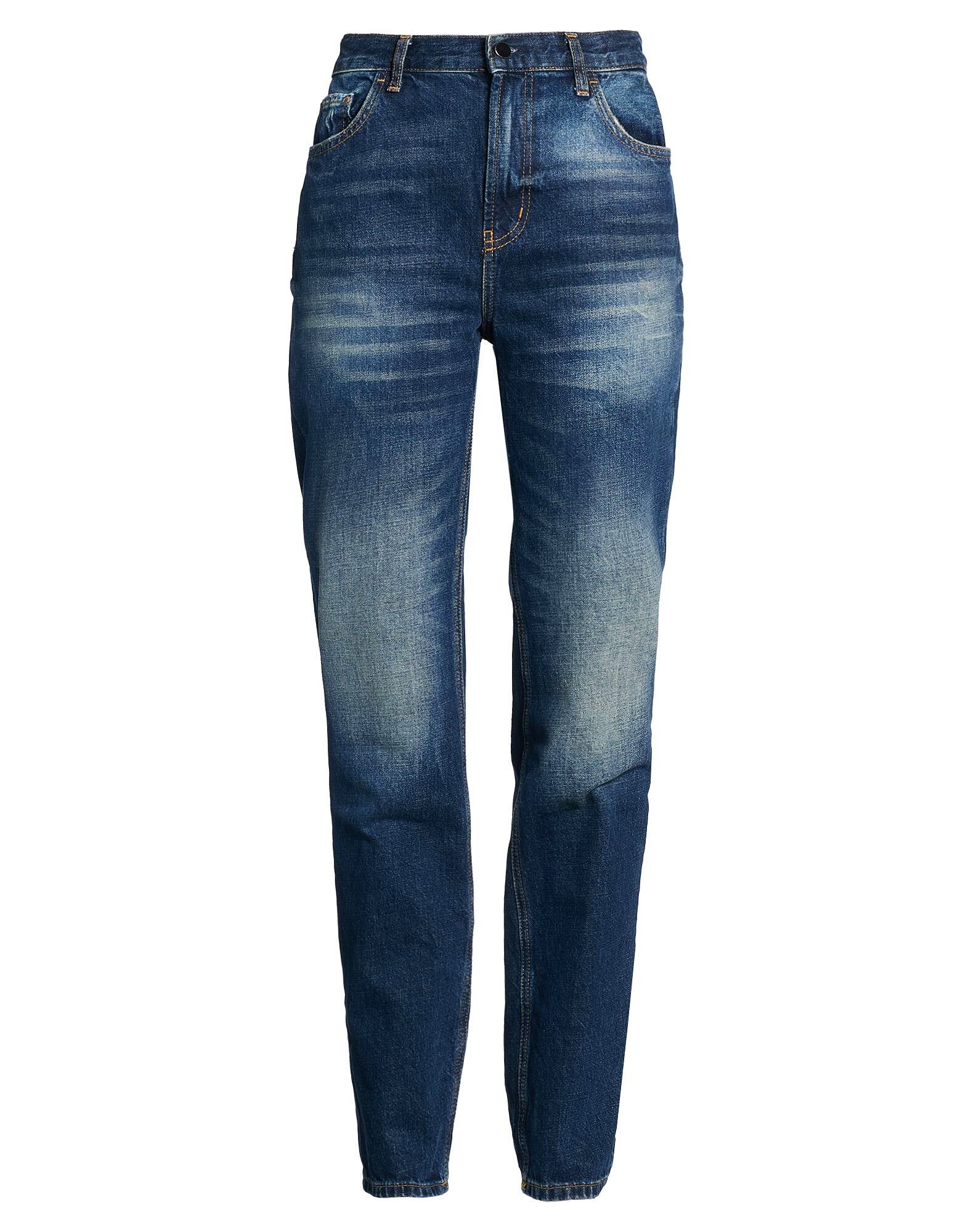 Джинсы Liu •Jo, синий
Джинсы Liu •Jo, синий