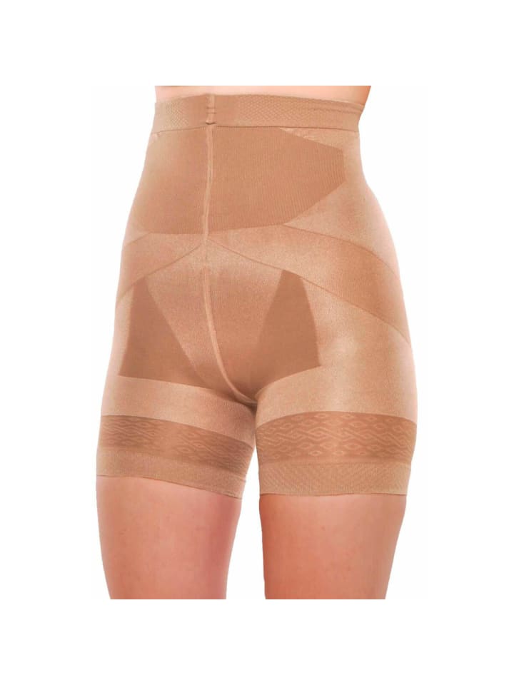 Леггинсы COFI 1453 Push-Up Shorts 140 DEN formgebende, elastische Short, бежевый
Леггинсы COFI 1453 Push-Up Shorts 140 DEN formgebende, elastische Short, бежевый