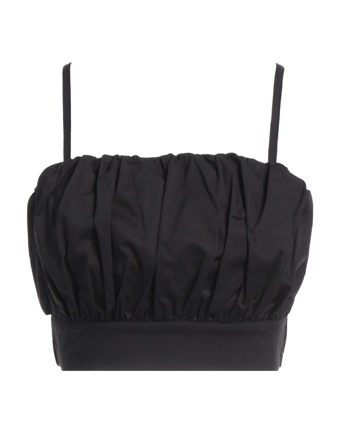 Топ Skills & Genes, черный
Топ Skills & Genes, черный