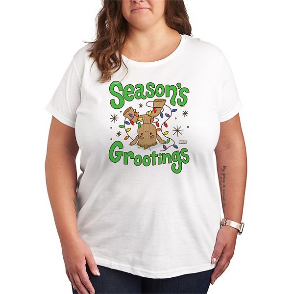 Футболка с принтом Guardians of the Galaxy и Грутом, Plus size Licensed Character, White, Белый, Футболка с принтом Guardians of the Galaxy и Грутом, Plus size Licensed Character, White
Футболка с принтом Guardians of the Galaxy и Грутом, Plus size Licensed Character, White, Белый, Футболка с принтом Guardians of the Galaxy и Грутом, Plus size Licensed Character, White