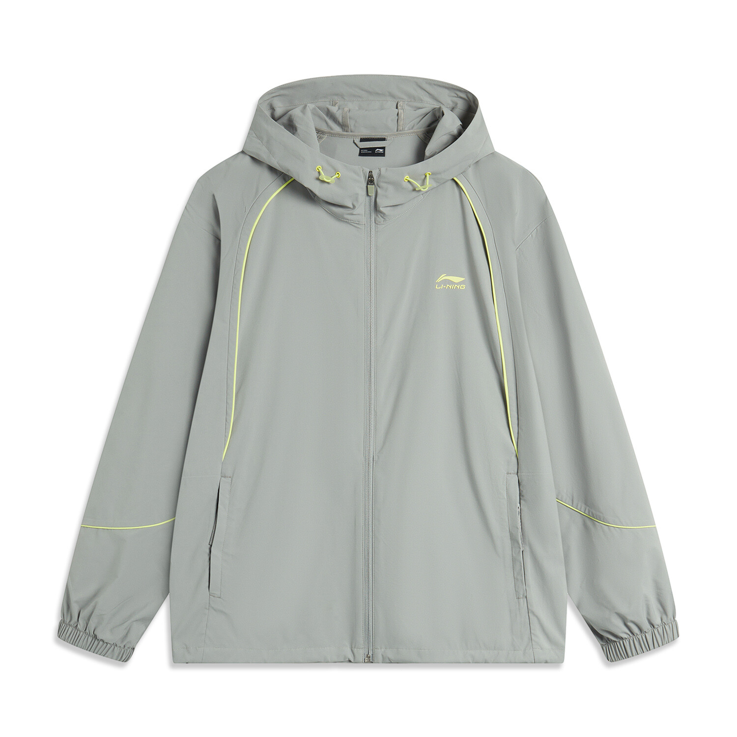 Коллекция Sports Life Солнцезащитная одежда для мужчин Moon Surface Grey Lining, цвет Moon surface gray, Серый, Коллекция Sports Life Солнцезащитная одежда для мужчин Moon Surface Grey Lining, цвет Moon surface gray
Коллекция Sports Life Солнцезащитная одежда для мужчин Moon Surface Grey Lining, цвет Moon surface gray, Серый, Коллекция Sports Life Солнцезащитная одежда для мужчин Moon Surface Grey Lining, цвет Moon surface gray