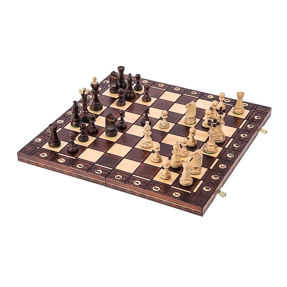 Шахматный Консул ПЛОЩАДЬ SQUARE
Шахматный Консул ПЛОЩАДЬ SQUARE