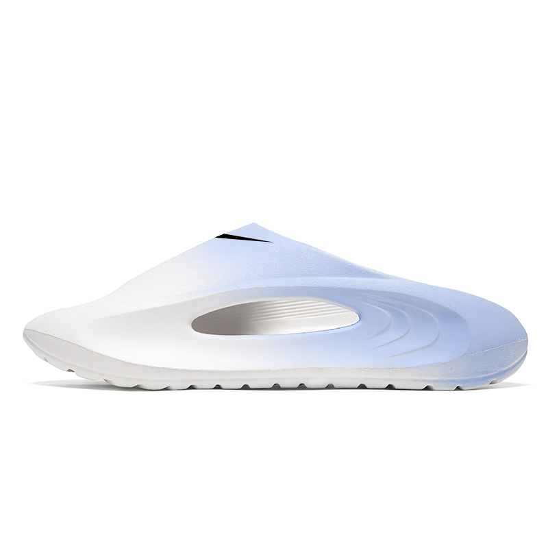 Binary Сандалии-слайдеры EVA Quick Dry Slip с противоскользящей подошвой, мужские, белые, синие
Binary Сандалии-слайдеры EVA Quick Dry Slip с противоскользящей подошвой, мужские, белые, синие