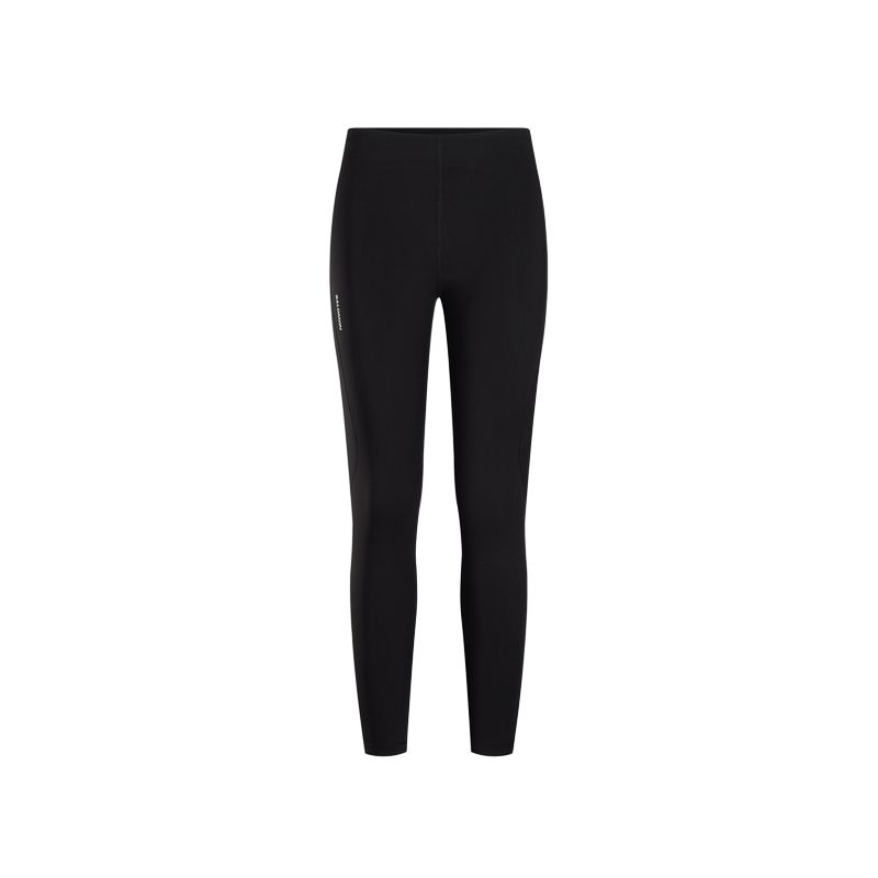 Брюки Casual FW25 SHKOUT CORE WARM TIGHTS W SALOMON, черный
Брюки Casual FW25 SHKOUT CORE WARM TIGHTS W SALOMON, черный