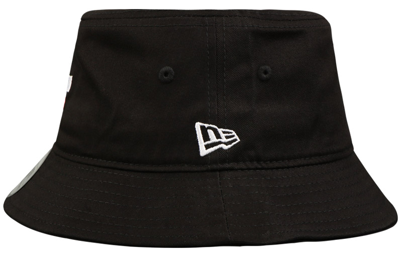 New Era Панама
New Era Панама