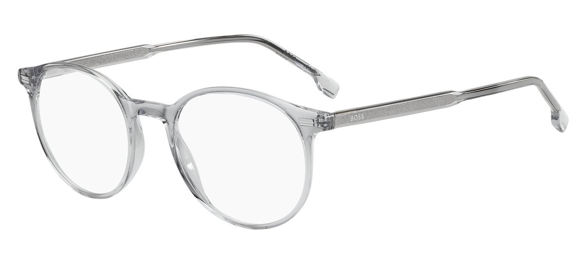 Мужские оптические оправы BOSS 1885 HUGO BOSS
Мужские оптические оправы BOSS 1885 HUGO BOSS