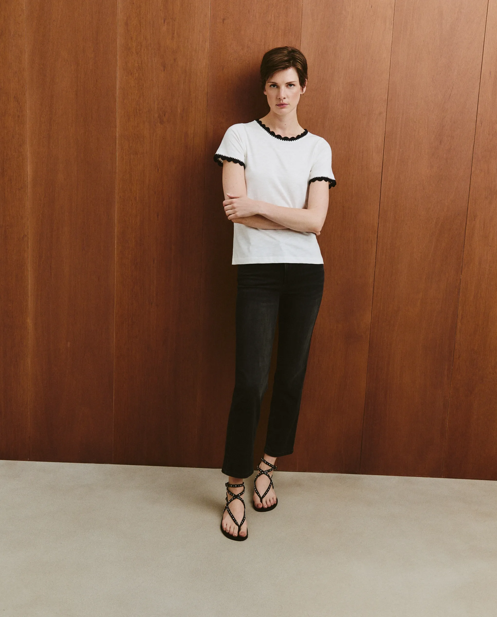 Прямые джинсы для женщин Southern Cotton, нежно-синий
Прямые джинсы для женщин Southern Cotton, нежно-синий