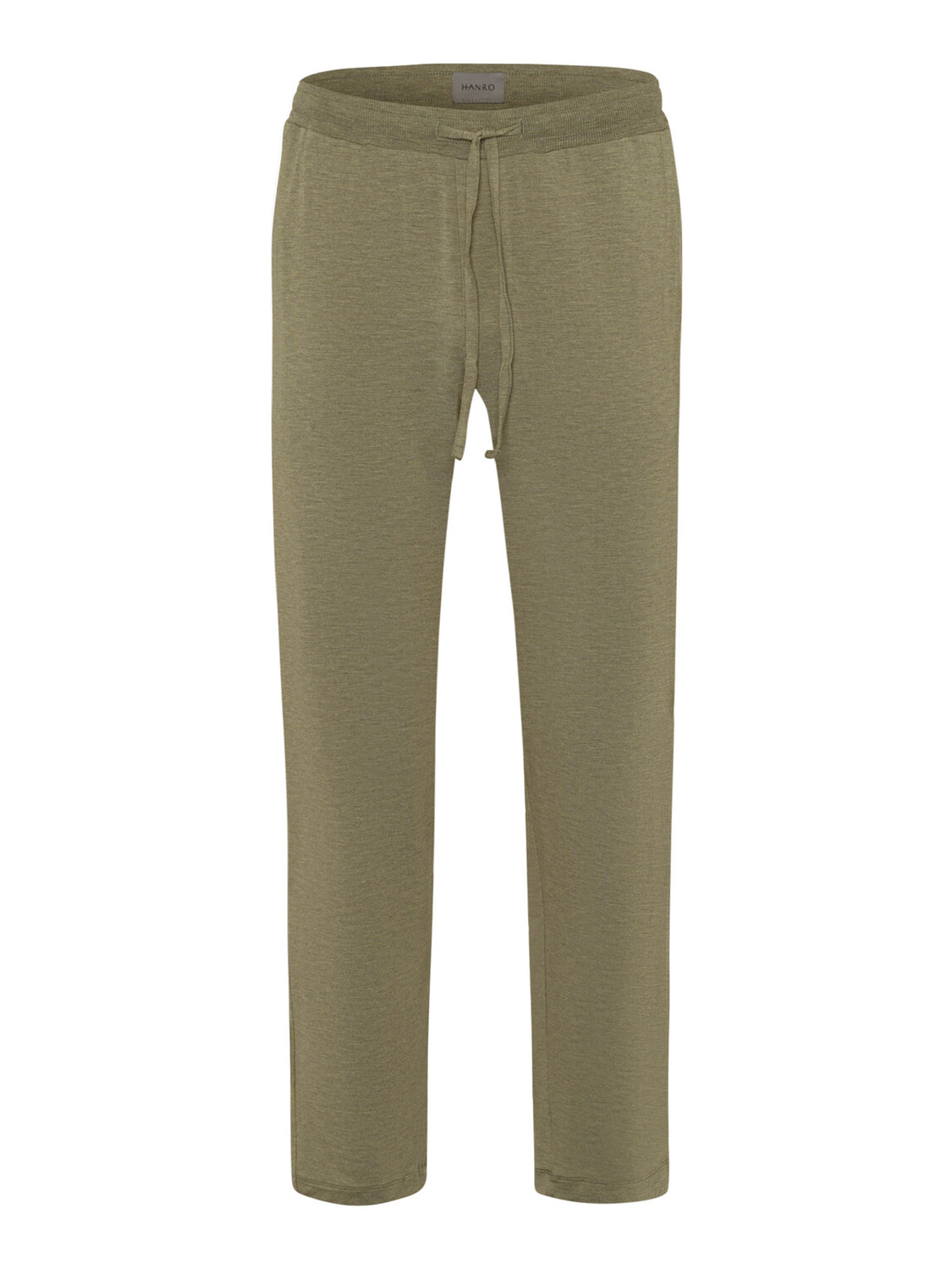 Спортивные брюки Hanro Sweat Casuals, цвет moss melange
Спортивные брюки Hanro Sweat Casuals, цвет moss melange
