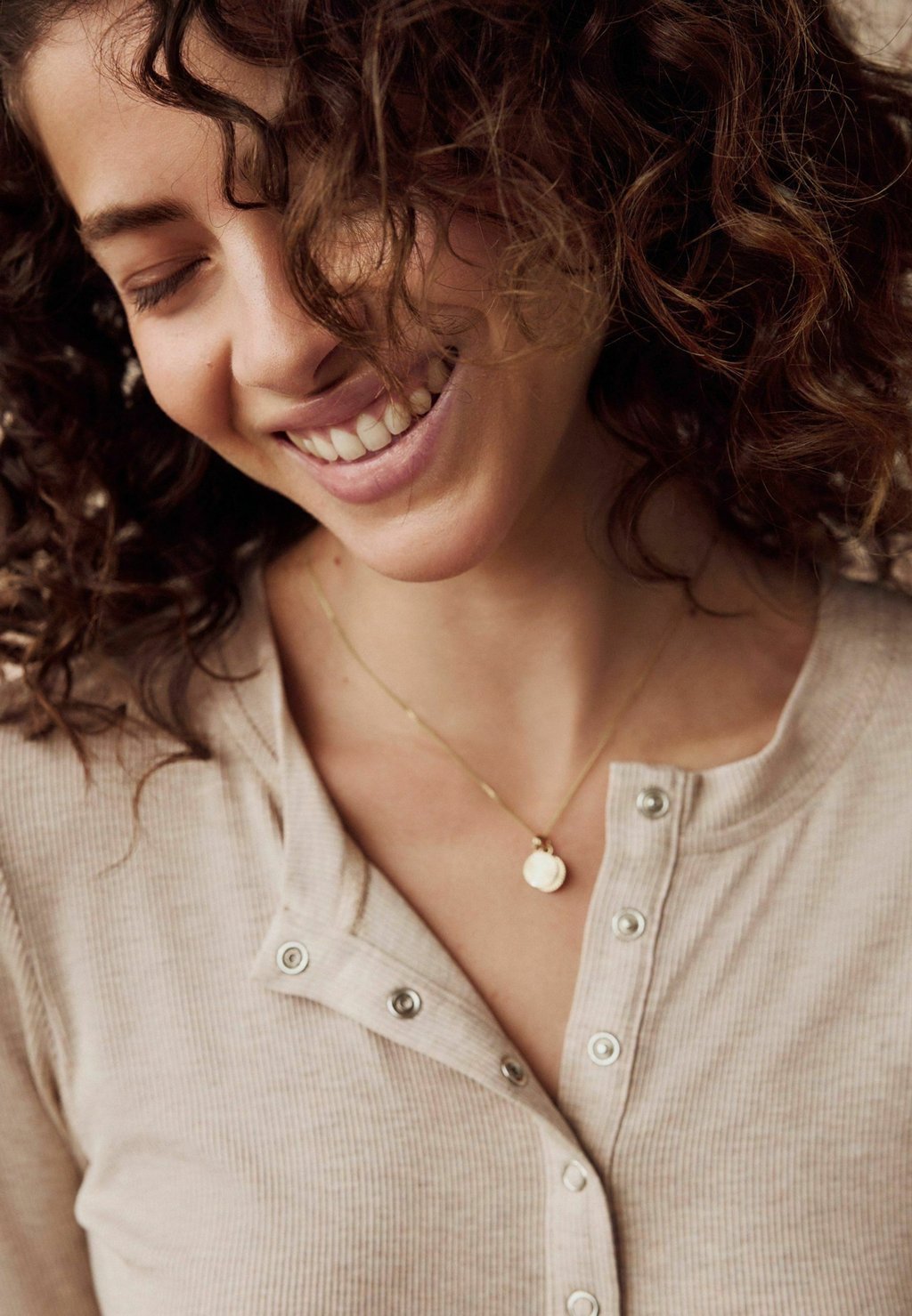 Пижама TALL FIT LONG SLEEVE SET Next, бежевый
Пижама TALL FIT LONG SLEEVE SET Next, бежевый