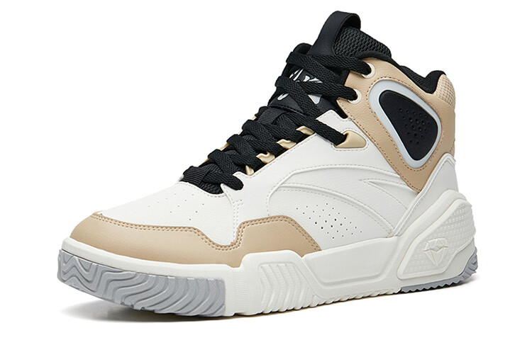 Кроссовки для скейтбординга мужские с высоким берцем цвета слоновой кости, белые/солодовые, светло-коричневые/черные Anta, Черный, Кроссовки для скейтбординга мужские с высоким берцем цвета слоновой кости, белые/солодовые, светло-коричневые/черные Anta
Кроссовки для скейтбординга мужские с высоким берцем цвета слоновой кости, белые/солодовые, светло-коричневые/черные Anta, Черный, Кроссовки для скейтбординга мужские с высоким берцем цвета слоновой кости, белые/солодовые, светло-коричневые/черные Anta