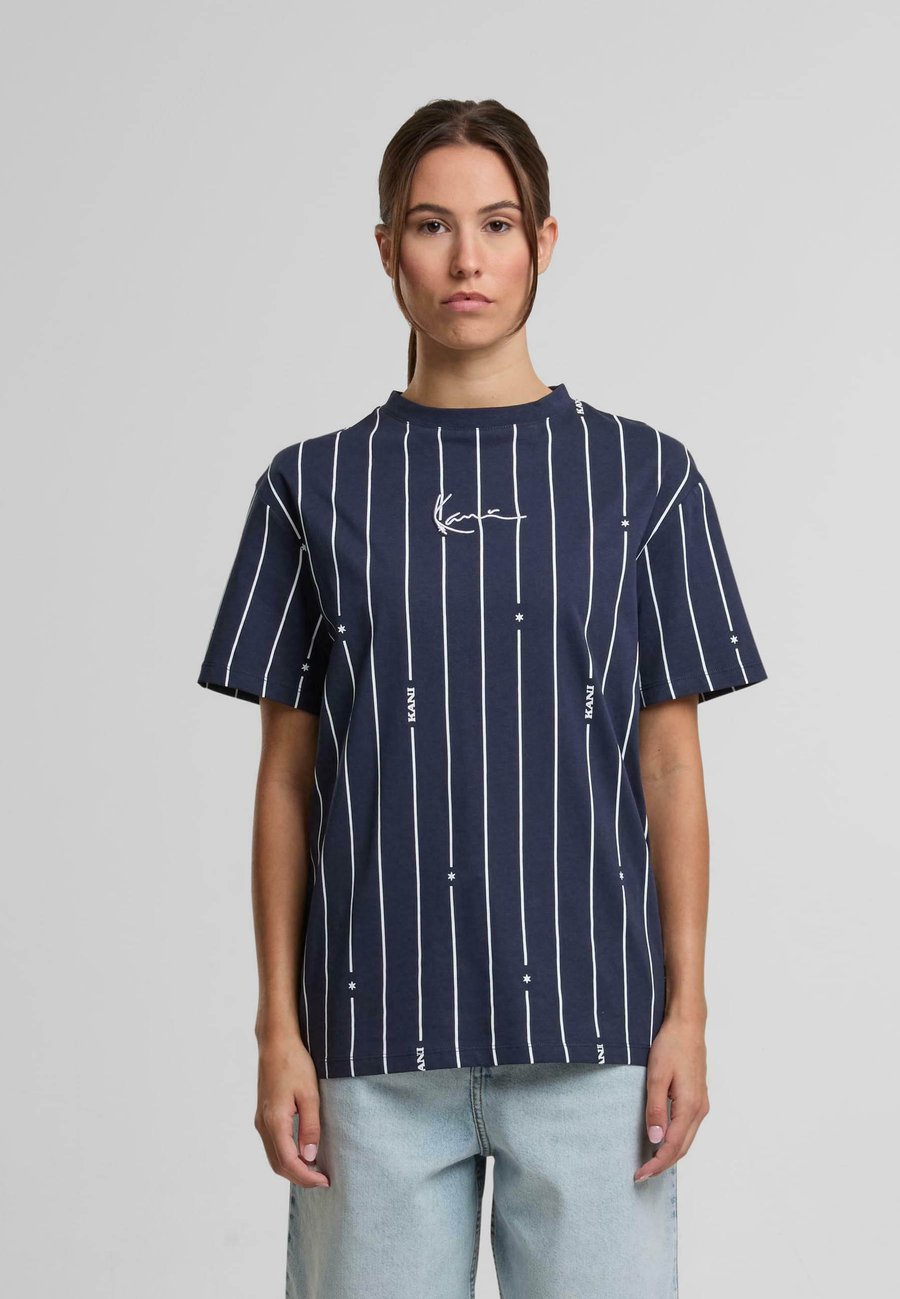 Футболка Karl Kani STRIPE , Blue, Синий, Футболка Karl Kani STRIPE , Blue
Футболка Karl Kani STRIPE , Blue, Синий, Футболка Karl Kani STRIPE , Blue