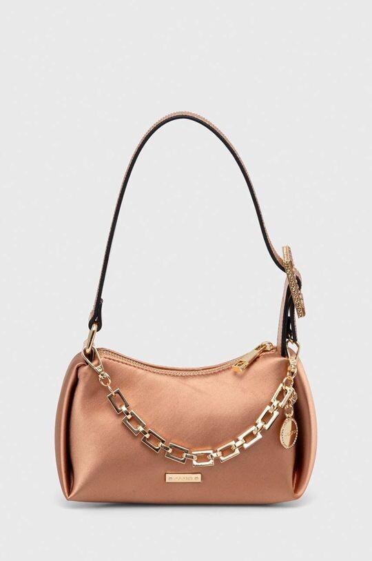 Сумочка DIRACLYA Aldo, бежевый
Сумочка DIRACLYA Aldo, бежевый