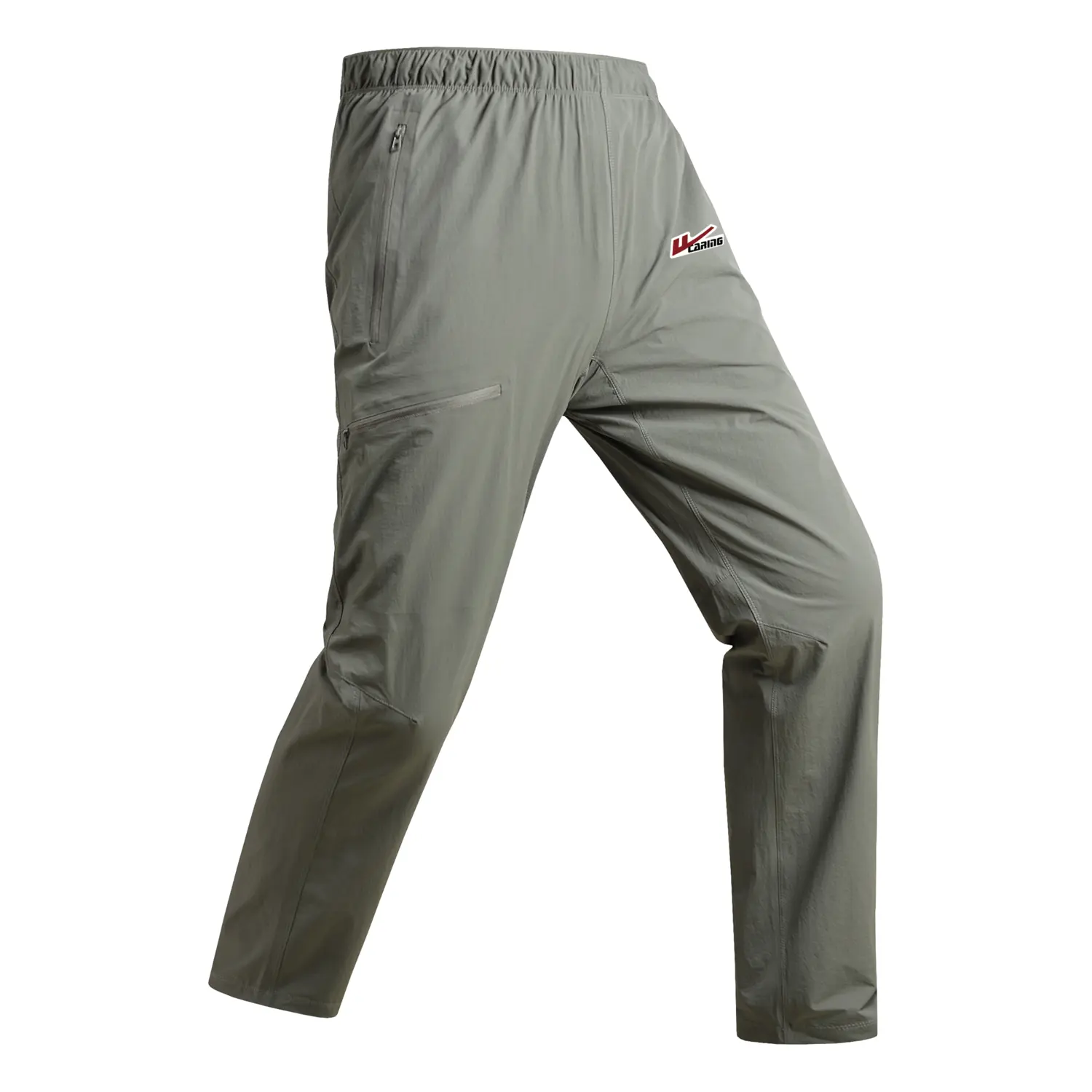 Спортивные брюки Cloud Sail Collection Unisex Moderate WARRIOR, зеленый (diy badge)
Спортивные брюки Cloud Sail Collection Unisex Moderate WARRIOR, зеленый (diy badge)