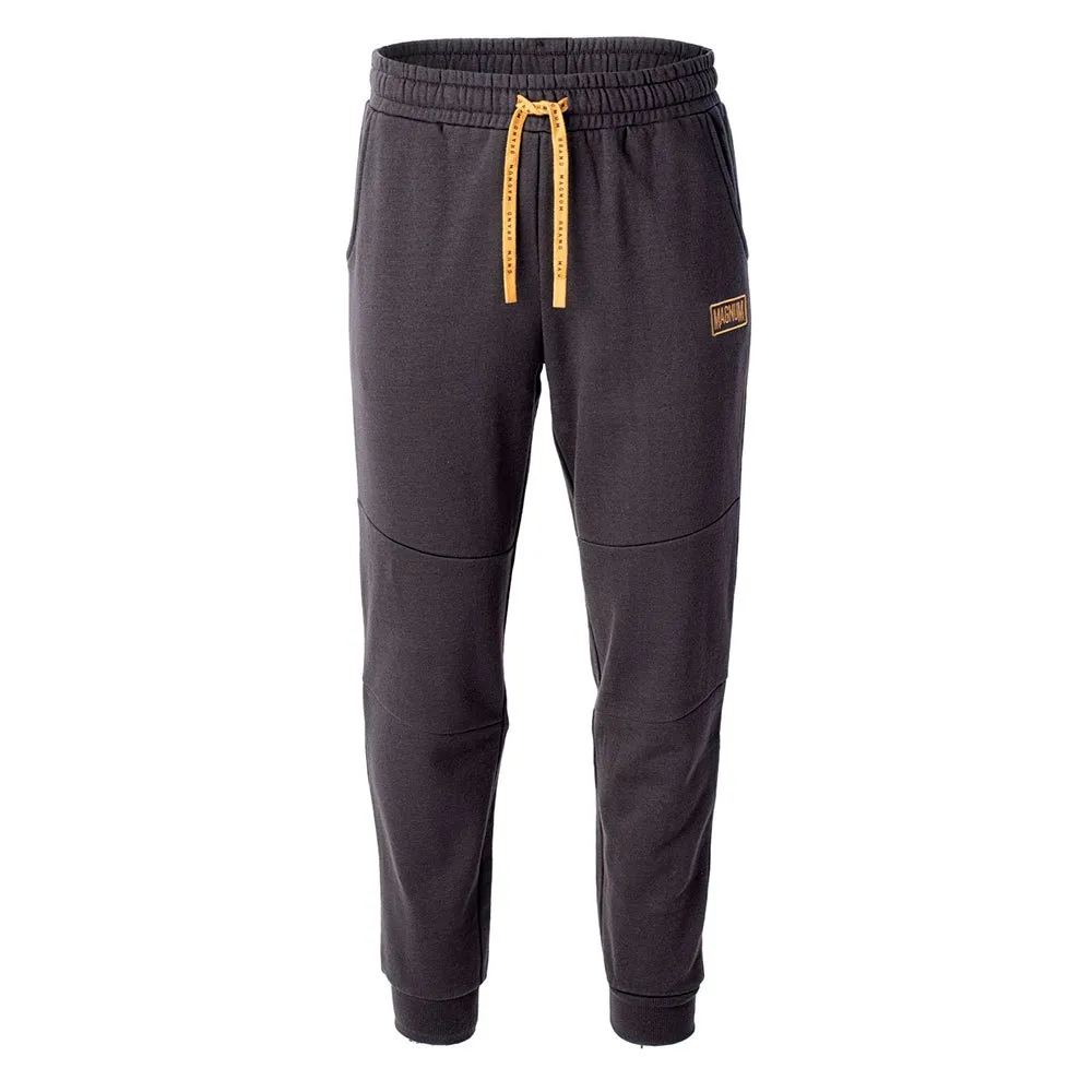 Брюки Magnum Basil, серый
Брюки Magnum Basil, серый