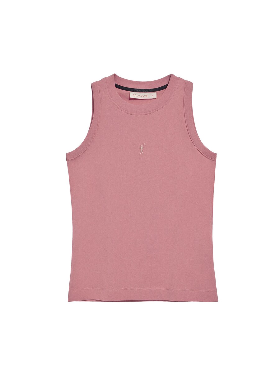 Рубашка Polo Club, розовый
Рубашка Polo Club, розовый