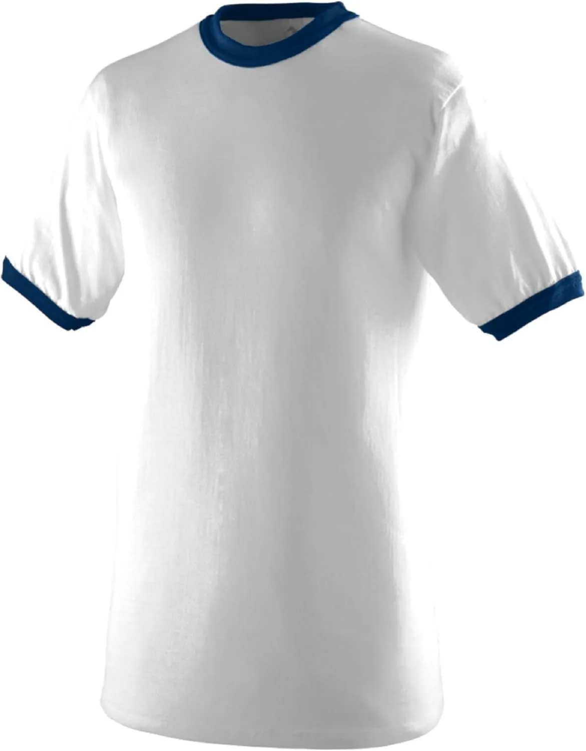 Футболка Ringer Tee для мужчин Augusta Sportswear
Футболка Ringer Tee для мужчин Augusta Sportswear