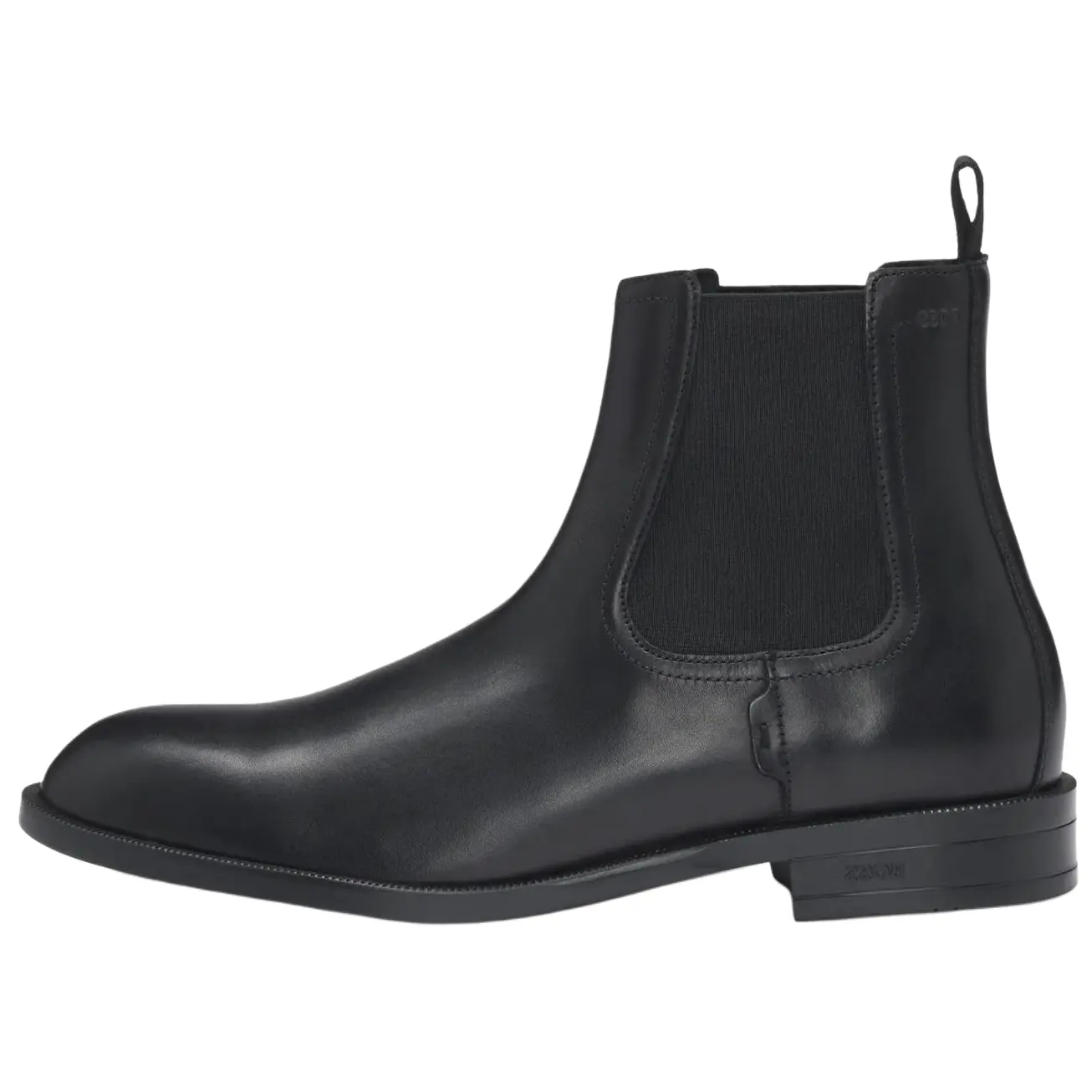 Ботинки Челси мужские черные Hugo Boss, Черный, Ботинки Челси мужские черные Hugo Boss
Ботинки Челси мужские черные Hugo Boss, Черный, Ботинки Челси мужские черные Hugo Boss