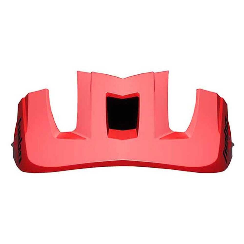 Велосипедный шлем Hebo Balder Spare Visor, Красный, Велосипедный шлем Hebo Balder Spare Visor
Велосипедный шлем Hebo Balder Spare Visor, Красный, Велосипедный шлем Hebo Balder Spare Visor