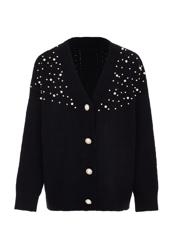 Спортивня куртка caissa, черный
Спортивня куртка caissa, черный