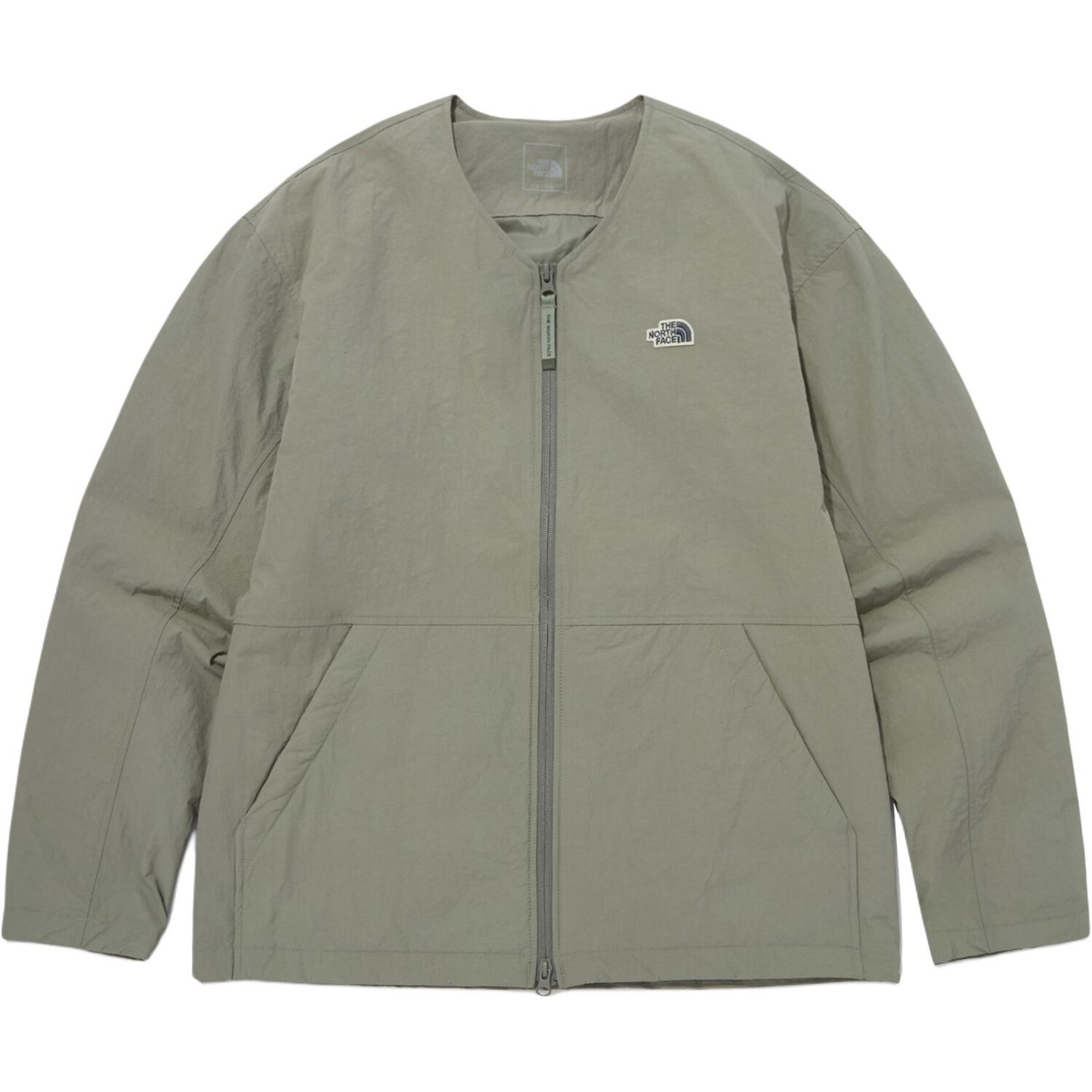 Куртка мужская зеленая The North Face, зеленый
Куртка мужская зеленая The North Face, зеленый