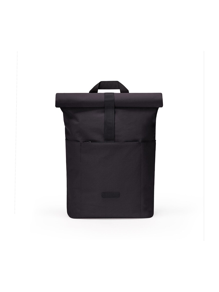 Рюкзак Ucon Acrobatics Hajo Mini, черный
Рюкзак Ucon Acrobatics Hajo Mini, черный