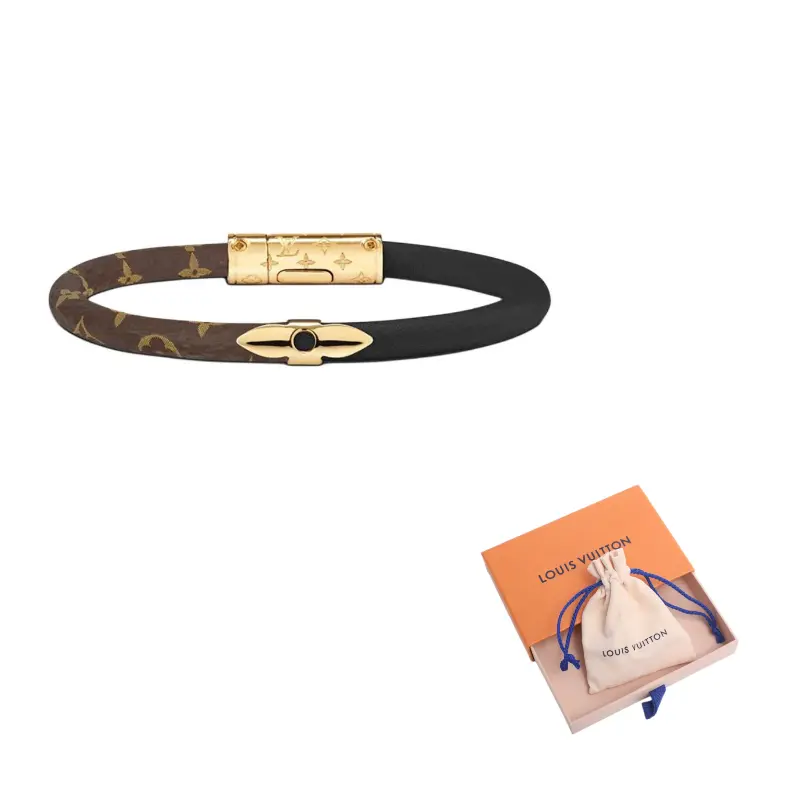 LOUIS VUITTON Браслеты из телячьей кожи унисекс brown
LOUIS VUITTON Браслеты из телячьей кожи унисекс brown