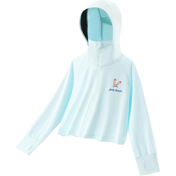 Детская верхняя одежда для детей от 3 до 7 лет Disney, синий
Детская верхняя одежда для детей от 3 до 7 лет Disney, синий