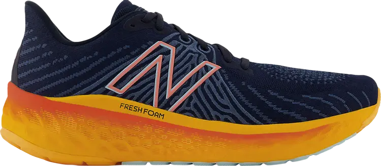 Кроссовки New Balance Fresh Foam X Vongo v5 'Eclipse Vibrant Apricot', синий, Синий;черный, Кроссовки New Balance Fresh Foam X Vongo v5 'Eclipse Vibrant Apricot', синий
Кроссовки New Balance Fresh Foam X Vongo v5 'Eclipse Vibrant Apricot', синий, Синий;черный, Кроссовки New Balance Fresh Foam X Vongo v5 'Eclipse Vibrant Apricot', синий