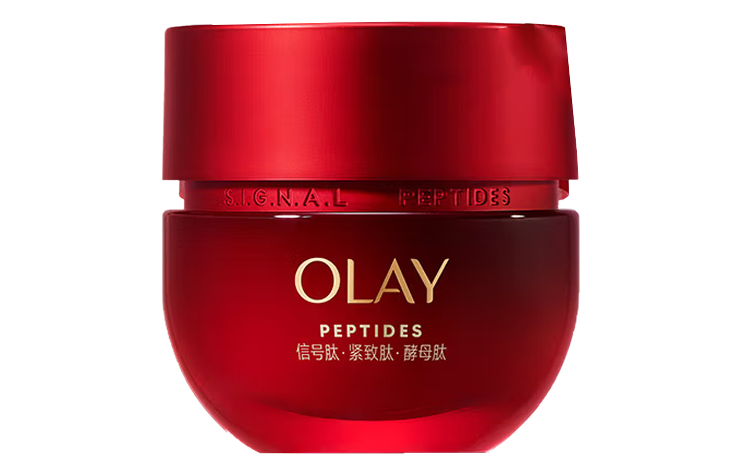 Увлажняющие кремы и средства для лица Unisex Olay
Увлажняющие кремы и средства для лица Unisex Olay