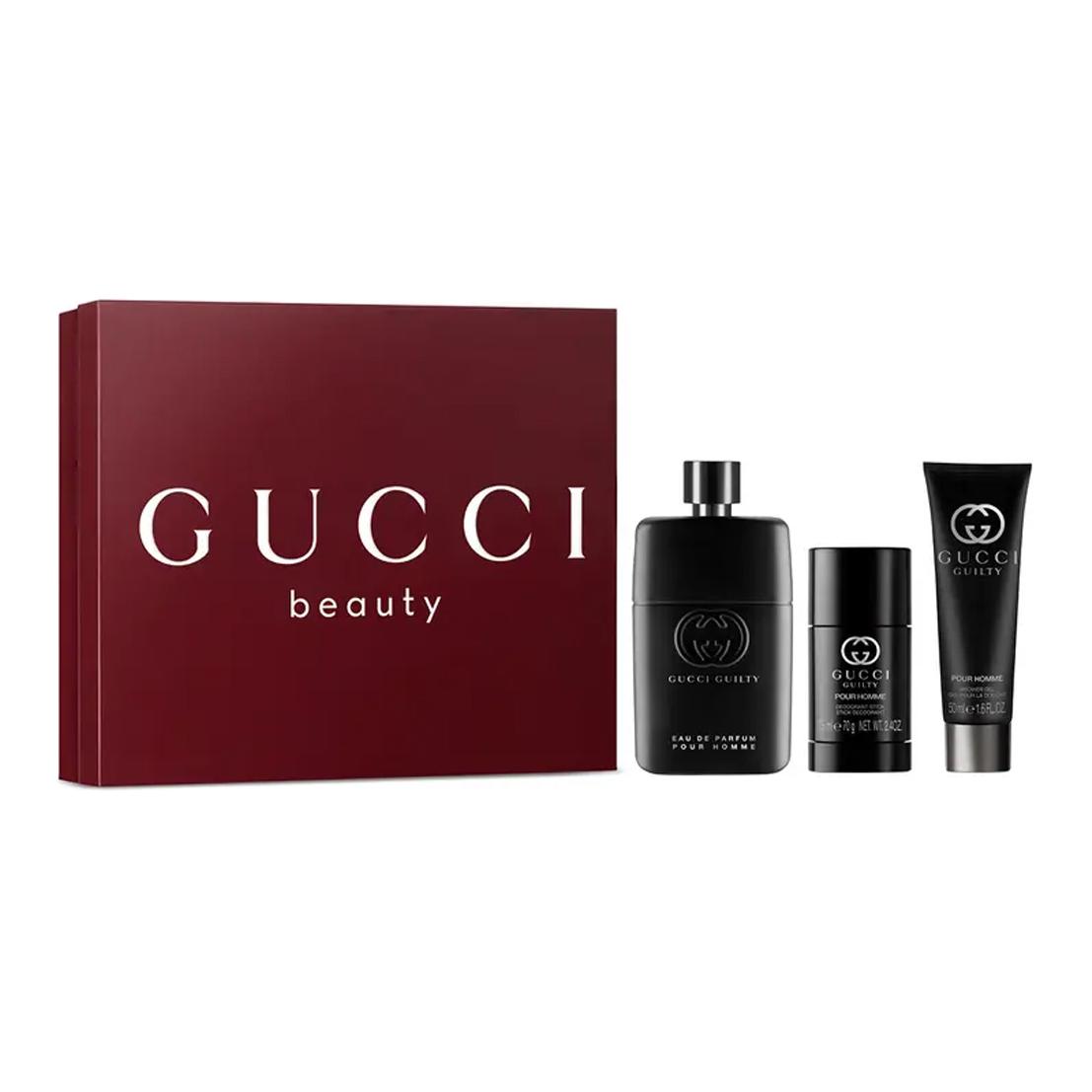 Набор духов sinful love мужской парфюмированная вода edp 90мл+70мл+50мл лаванда нероли GUCCI
Набор духов sinful love мужской парфюмированная вода edp 90мл+70мл+50мл лаванда нероли GUCCI