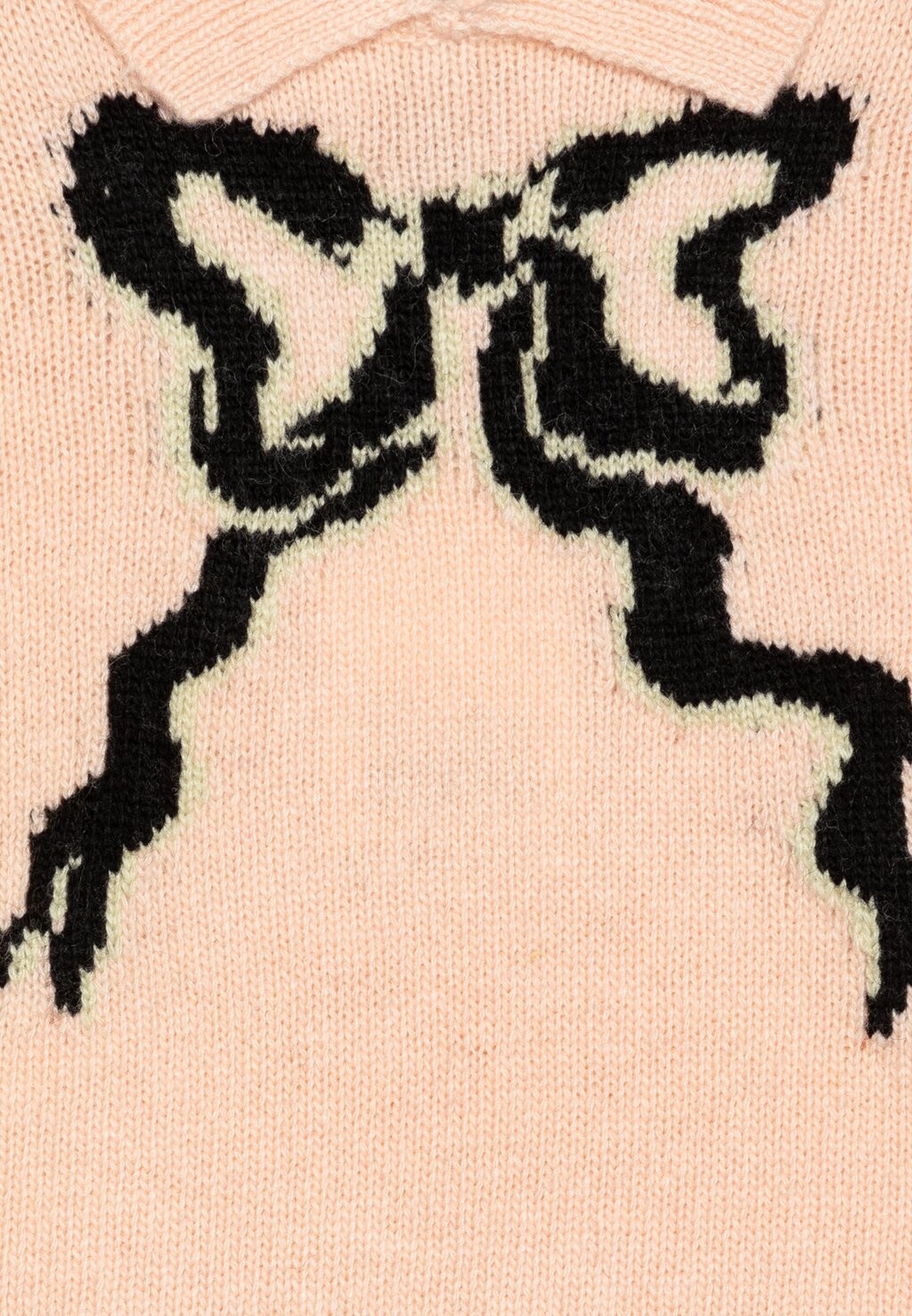 Вязаный свитер GERD COLLAR BOW JUMPER Molo, светло-розовый
Вязаный свитер GERD COLLAR BOW JUMPER Molo, светло-розовый