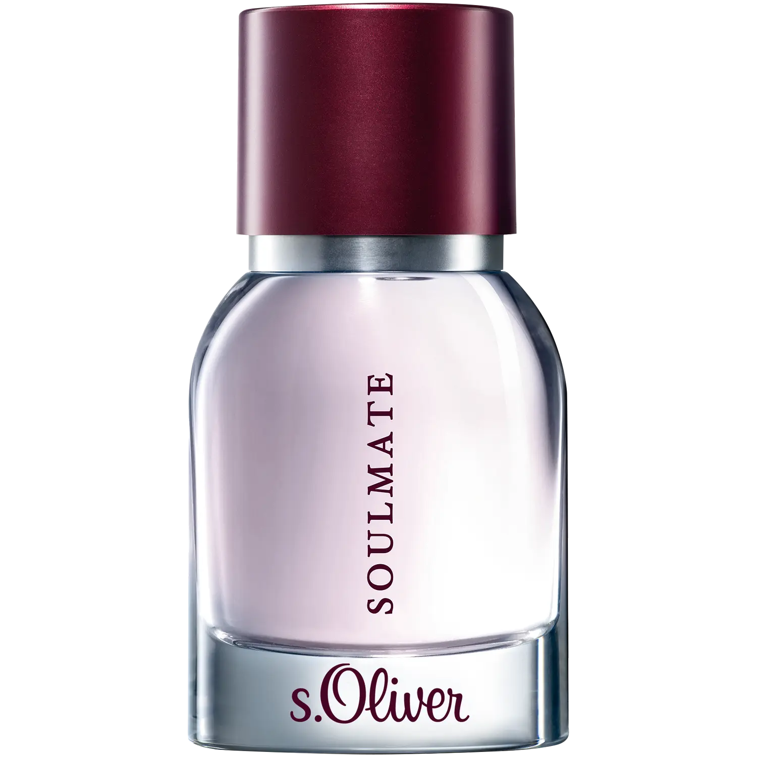 s.Oliver Soulmate туалетная вода для женщин, 30 мл
s.Oliver Soulmate туалетная вода для женщин, 30 мл