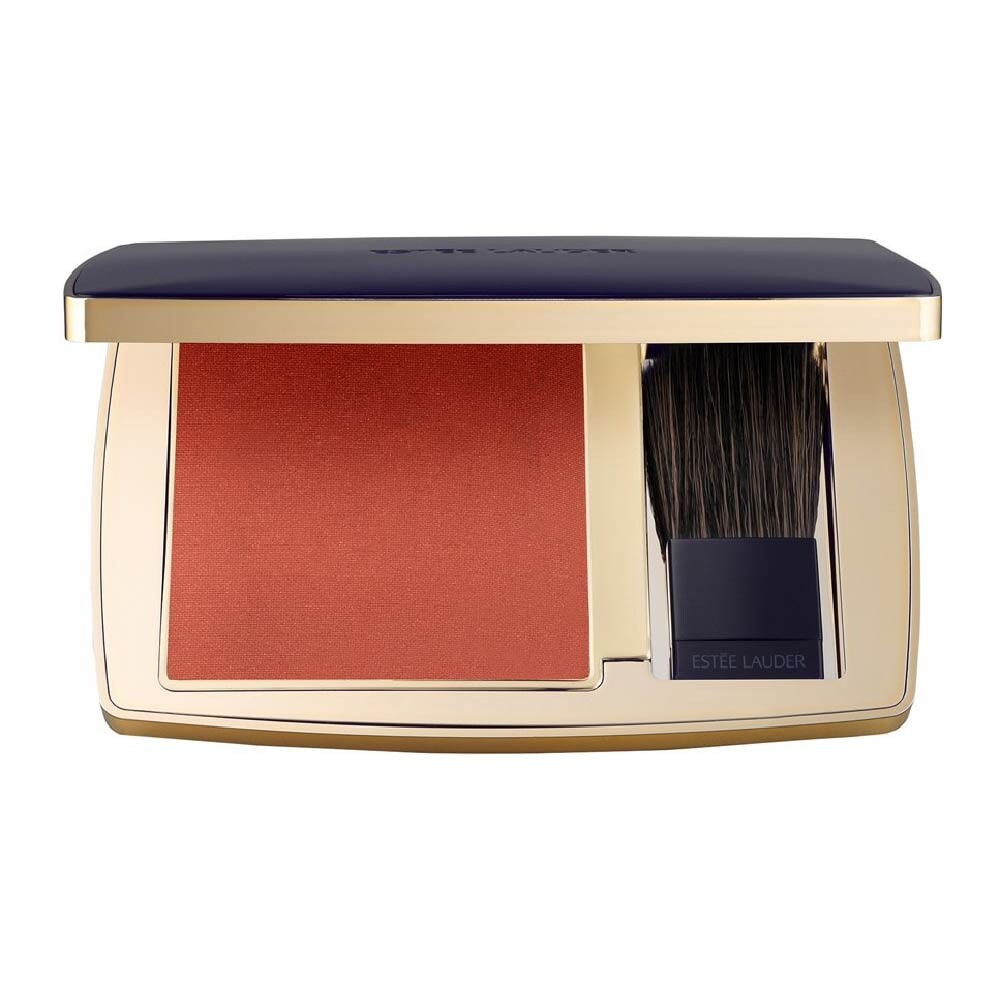 Румяна Estée Lauder Colorete Pure Color Envy Sculpting, красный
Румяна Estée Lauder Colorete Pure Color Envy Sculpting, красный
