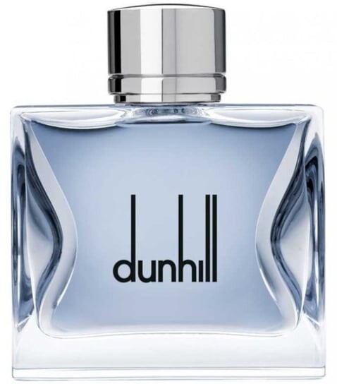 Туалетная вода, 100 мл Dunhill, London
Туалетная вода, 100 мл Dunhill, London